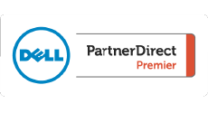Technology partner