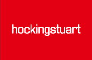 Hockingstuart